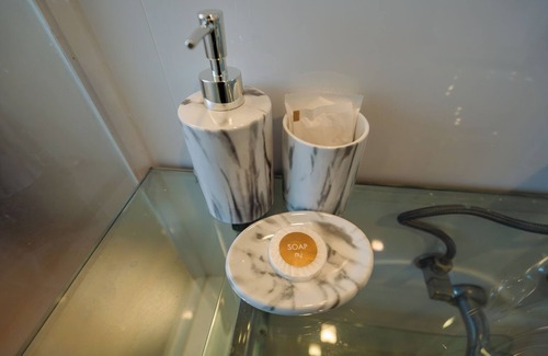 Wichit Hotel | Phuket Boat Quay