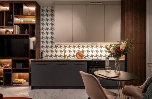 Debrecen Apartamento | Piac43 - Svetits-palota