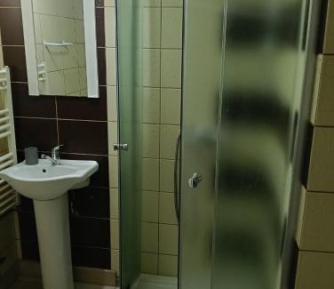 Tirgu Mures Apartamento | Piata Armatei 1 camera