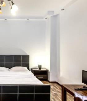 Brasov City Centre Apartamento | Piata Sfatului Central Confort