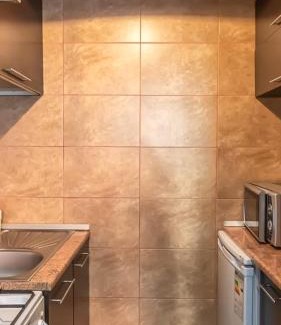 Brasov City Centre Apartamento | Piata Sfatului Central Confort