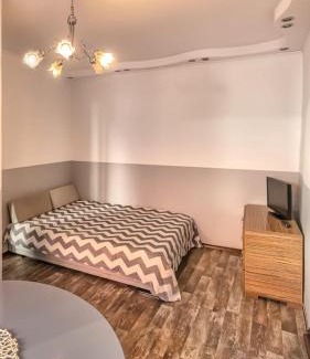 Brasov City Centre Apartamento | Piata Sfatului Central Confort