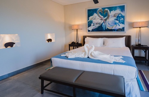 Cafayate Complejo | Piattelli Wine Resort