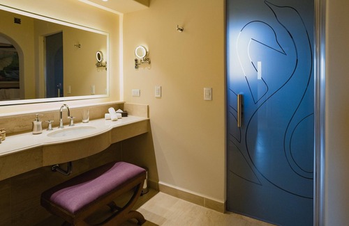 Cafayate Complejo | Piattelli Wine Resort