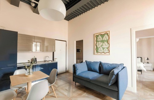 Rione II Trevi Apartamento | Piazza Barberini, Sonder Apartment by Marriott Bonvoy™