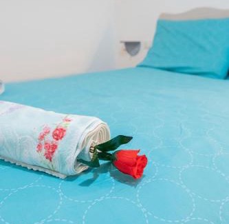 Laurino Apartamento | PIAZZA LAURINO Apartments