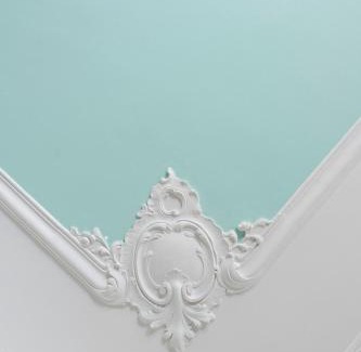 Laurino Apartamento | PIAZZA LAURINO Apartments