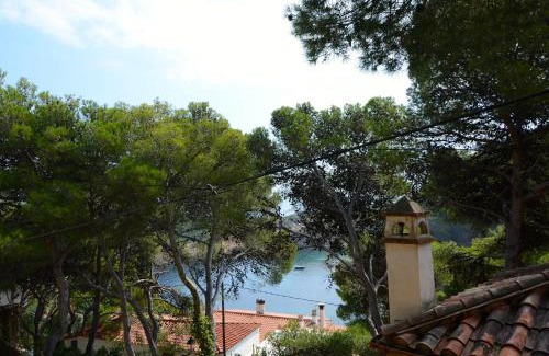 Sa Tuna Villa | Pic de l'Ocell