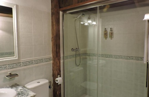 Cabezuela del Valle Casa | Picaza del Jerte