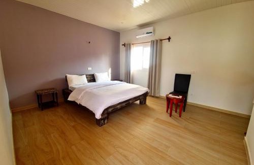 Lagunes Apartamento | Piccola Beach