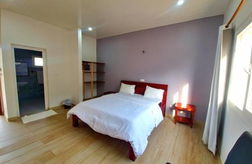 Lagunes Apartamento | Piccola Beach