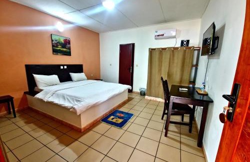 Lagunes Apartamento | Piccola Beach