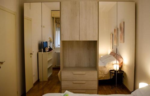 Province of Bologna Apartamento | Piccola Bologna