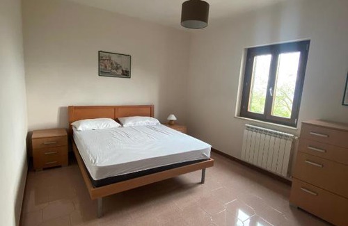 Castelpetroso Apartamento | Piccolo Borgo Molisano