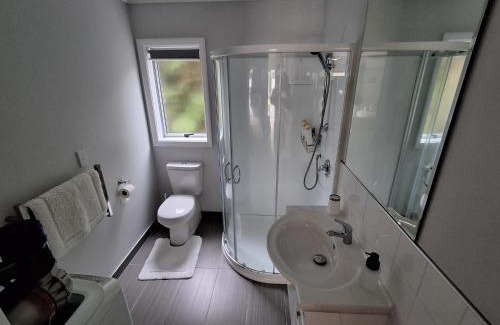 Picton Apartamento | Picton Nest