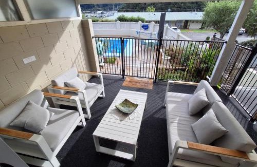 Picton Apartamento | Picton Nest