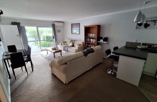 Picton Apartamento | Picton Nest