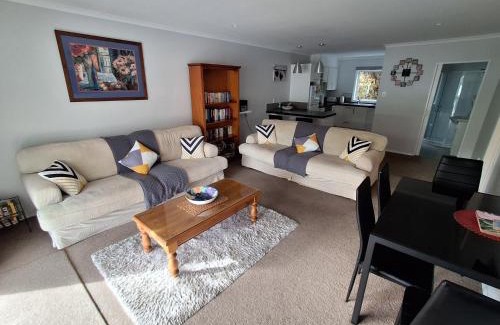 Picton Apartamento | Picton Nest