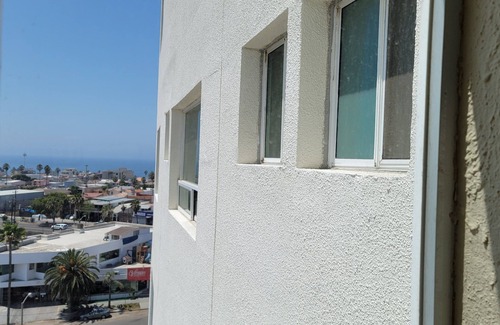 Playas de Tijuana Condominio | Picturesque - Coastline Islands City - Fantastic Location