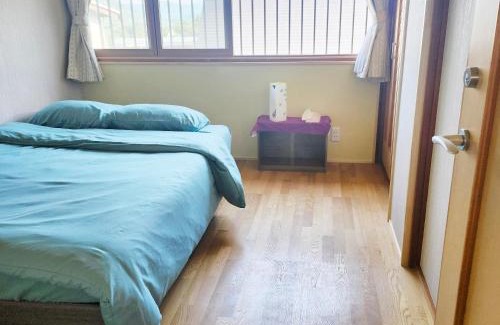 Kameoka Casa | Picturesque Kyoto