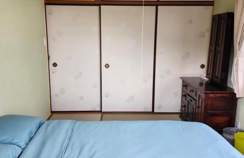 Kameoka Casa | Picturesque Kyoto