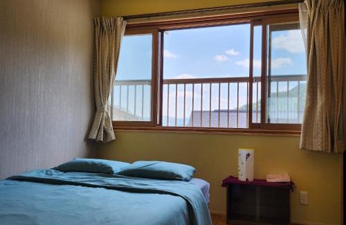 Kameoka Casa | Picturesque Kyoto