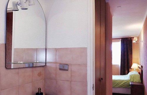 La Serena Apartamento | Piedra Negra