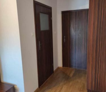 gmina Staporkow Hotel | Piekiełko Noclegi