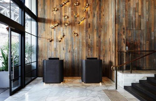 Dawes Point Hotel | Pier One Sydney Harbour, Autograph Collection