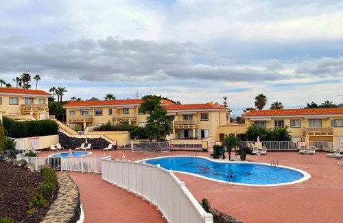 Chayofa Apartamento | Piera's Apartment