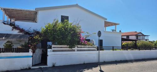 Calasetta Casa | Piero's Apartment Calasetta