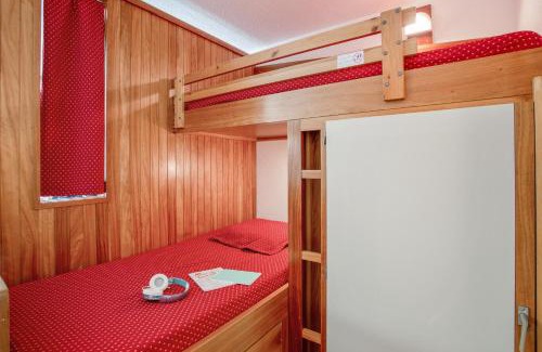 Saint-Chaffrey Apartamento | Pierre et Vacances Serre Chevalier Chantemerle