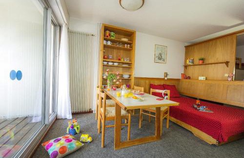 Saint-Chaffrey Apartamento | Pierre et Vacances Serre Chevalier Chantemerle