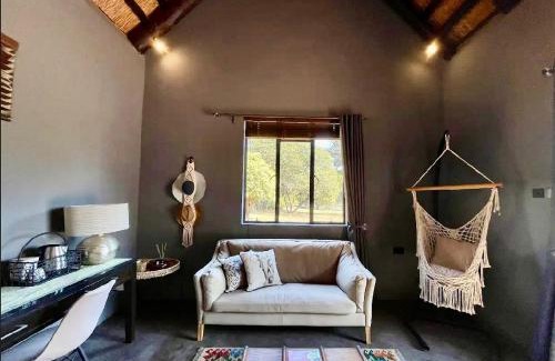 Harare East Casa | PiersVillas