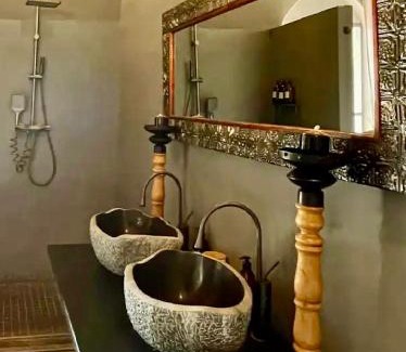 Harare East Casa | PiersVillas