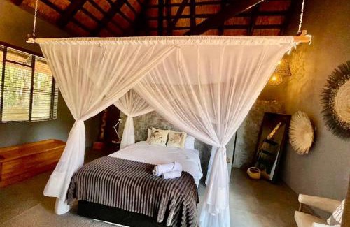 Harare East Casa | PiersVillas
