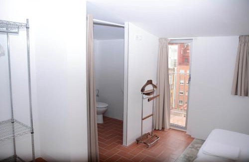Tarragona Hotel | Pigal