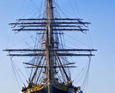 Porto Empedocle Apartamento | Pilaja Suite Fronte mare Free Park Wifi