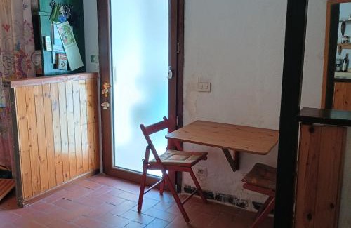 Campagnano di Roma Apartamento | Pilgrims Corner