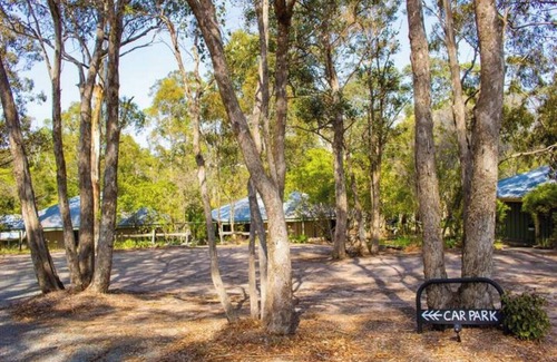 Kalimna Chalet De Esquí | Pillowood Cottage (1Queen+2Twins) & Wood Stove