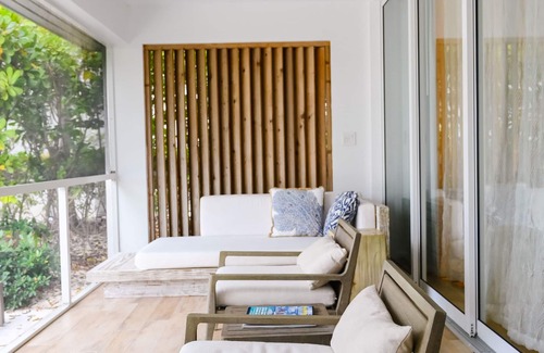 Pine Cay Complejo | Pine Cay, Turks and Caicos