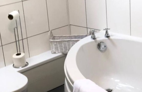 Skegby Hotel | Pine Lodge Hotel & Restaurant Mansfield