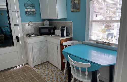 Old Orchard Beach Hotel | Pine View Lodge