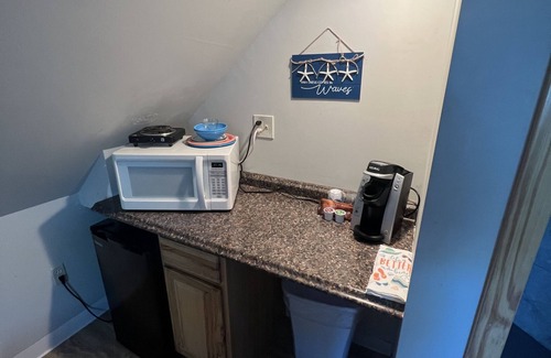 Old Orchard Beach Hotel | Pine View Lodge