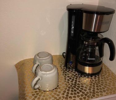 Carcel Apartamento | pineapple hospitality