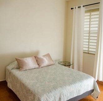 Carcel Apartamento | pineapple hospitality
