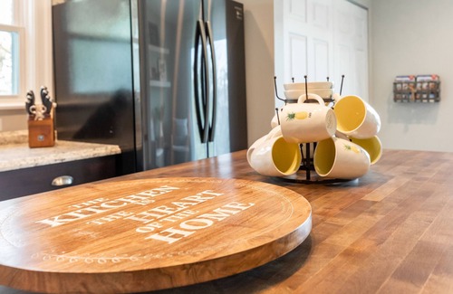 Latonia Casa | Pineapple Paradise 3 millas del centro de Cincinnati