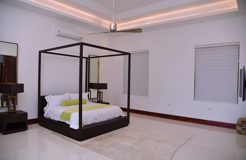 Montego Bay Complejo | Pineapple Vista Resort