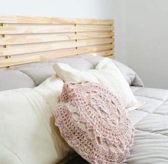 Carmen de Patagones Apartamento | PINEDA DEL RIO