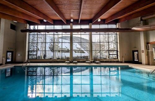 Keystone Casa | Pines 2074 by SummitCove Lodging